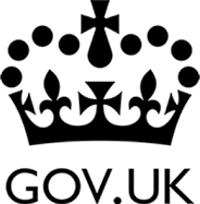 Gov UK