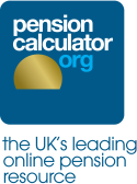 Pensions Calculator
