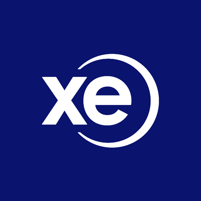 XE